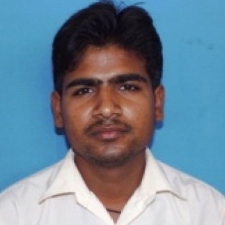 Deeplal Vishwakarma-Freelancer in sonbhadra,India