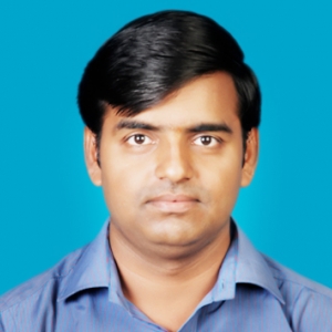 Kumar Avm-Freelancer in Visakhapatnam,India