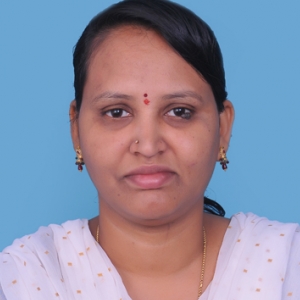 navya-Freelancer in Hyderabad,India