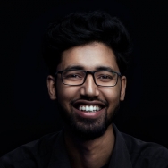 Mahmudul Hasan-Freelancer in Dhaka,Bangladesh