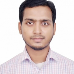 Athar Moin-Freelancer in Aligarh,India