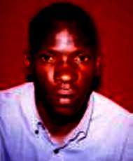 Gerald Bbaale-Freelancer in Kampala,Uganda