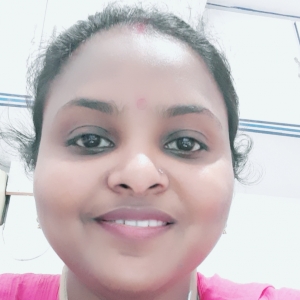 Saritha Athili-Freelancer in Rajahmundry,India