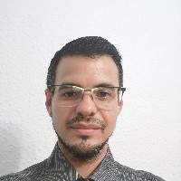 Christian Alexander Techera Del Puerto-Freelancer in ,Spain