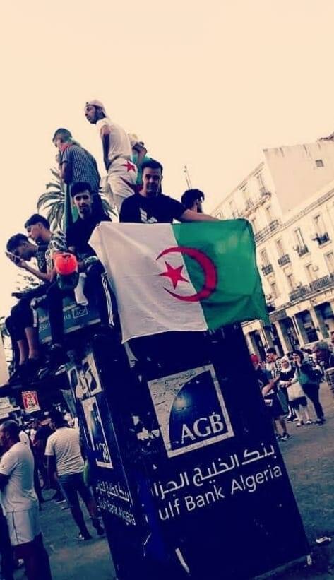 ÇĹz Ďžħ-Freelancer in Dréan,Algeria