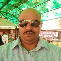 Pavan Kumar-Freelancer in Mhow Gaon,India