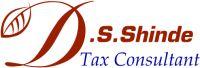 D S Taxplanner-Freelancer in Chennai,India