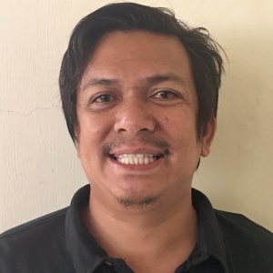 Marlon Obar-Freelancer in Baybay City, Leyte,Philippines