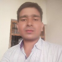 Akhilesh Tiwari-Freelancer in Samesa,India