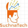 Suchnatech -Freelancer in Mumbai,India