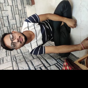 Aakash Sharma-Freelancer in Nohar, hanumangarh,India