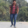 Utkarsh Rajoria-Freelancer in ,India