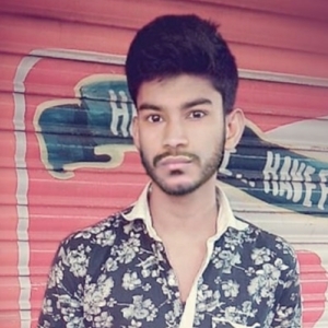 Md Jahirul Islam-Freelancer in Guwahati,India
