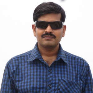 Rajeev R-Freelancer in Alappuzha,India