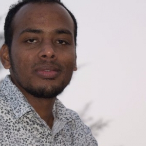 Azimur Rahman-Freelancer in Dhaka,Bangladesh