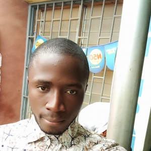 Adewale Azeez-Freelancer in Abeokuta,Nigeria