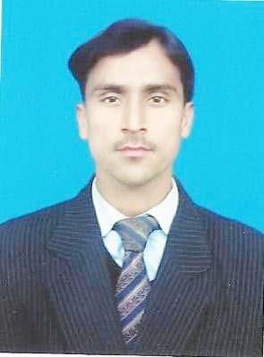 Rao Nasir Ali-Freelancer in Multan,Pakistan