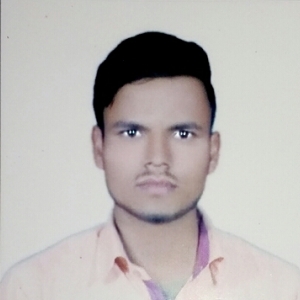Deepak Kumar-Freelancer in Biharsharif ,India