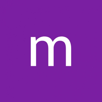 md ashraful islam-Freelancer in Beirut,Lebanon