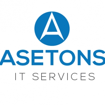 Asetons IT Services-Freelancer in Hyderabad,India