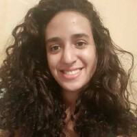 Ana Rosin-Freelancer in Puerto La Cruz,Venezuela