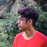 Basil Popz-Freelancer in Valayanchirangara,India