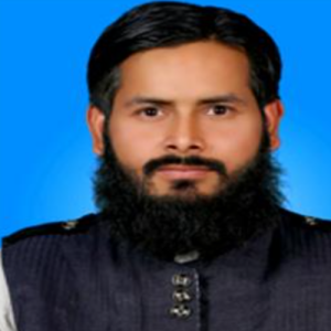 Asaad Younus-Freelancer in Mansehra,Pakistan