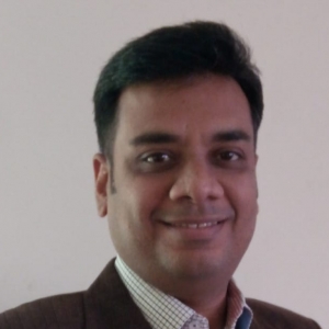 Pranav P Deolekar-Freelancer in Pune,India