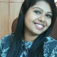 Aylin Shaji-Freelancer in Valakuzhy,India