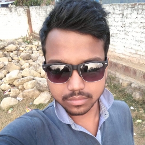Jangbahadur Lohar-Freelancer in Lucknow,India