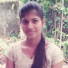 Sheba Px-Freelancer in Ernakulam,India