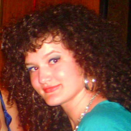 Arlinda Matoshi-Freelancer in Kosovo,Albania