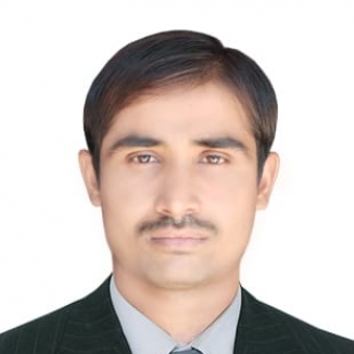 Asad Ali Ghanghlo-Freelancer in Hyderabad,Pakistan