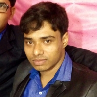Pradip Basak-Freelancer in ,India