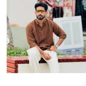 Shamil Ameen-Freelancer in DUBAI,India