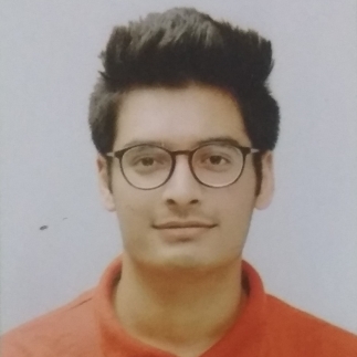 Vipul Shah-Freelancer in ,India