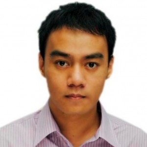 Rolando Jinayon-Freelancer in Manila,Philippines