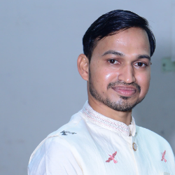 Vipul Bansal-Freelancer in Shivpuri,India