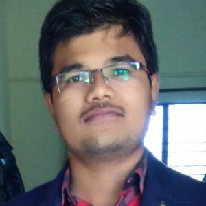 Sujith Kumar-Freelancer in ,India