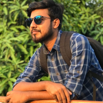 Sk Imran Ali-Freelancer in Kolkata,India