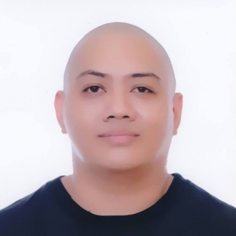 Leon Andrew Razon-Freelancer in Quezon City,Philippines