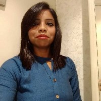 Ajanta Nag-Freelancer in ,India