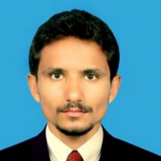 Sahir Sk-Freelancer in Faisalabad,Pakistan