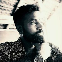 Arun Aanandhan-Freelancer in Puducherry,India