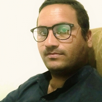Abdul Karim-Freelancer in Quetta,Pakistan