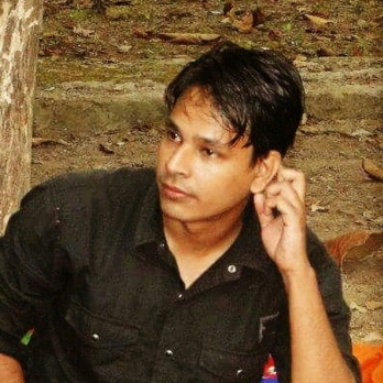 Pradeep Patwari-Freelancer in Guwahati,India