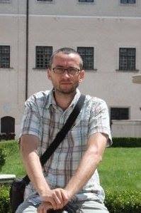 Juraj Hajka-Freelancer in Pezinok,Slovakia (Slovak Republic)