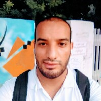 Bitbang Dev-Freelancer in Sousse,Tunisia