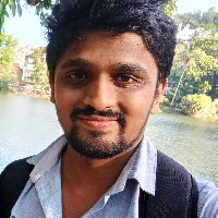 Ravindu Thenabadu-Freelancer in Athurugiriya,Sri Lanka