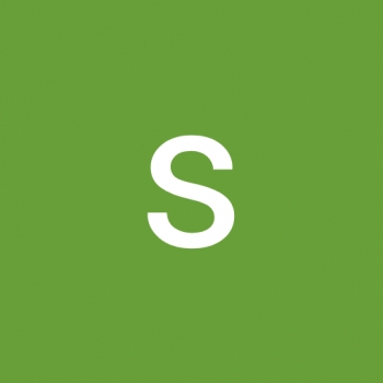 Truelancer profile picture for @sejalshah